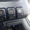 isuzu elf-truck 2003 GOO_NET_EXCHANGE_0402751A30250521W001 image 13