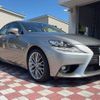 lexus is 2014 quick_quick_AVE30_AVE30-5036630 image 17