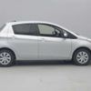 toyota vitz 2017 -TOYOTA--Vitz DBA-KSP130--KSP130-2203083---TOYOTA--Vitz DBA-KSP130--KSP130-2203083- image 7