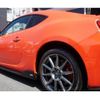 toyota 86 2017 quick_quick_ZN6_ZN6-074281 image 5