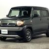 suzuki hustler 2019 -SUZUKI--Hustler DAA-MR41S--MR41S-648575---SUZUKI--Hustler DAA-MR41S--MR41S-648575- image 21