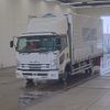 isuzu forward 2019 CFJ1841574 image 1