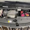toyota alphard 2020 CFJ1606166 image 19