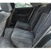 toyota chaser 1998 CFJ9057350 image 48