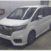 honda stepwagon-spada 2019 quick_quick_DBA-RP3_1248833 image 1