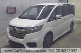 honda stepwagon-spada 2019 quick_quick_DBA-RP3_1248833