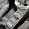 mazda demio 2017 -MAZDA--Demio DBA-DJ3FS--DJ3FS-327029---MAZDA--Demio DBA-DJ3FS--DJ3FS-327029- image 13