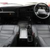 toyota land-cruiser-wagon 1989 -TOYOTA--Land Cruiser Wagon E-FJ62G--FJ62G-000571---TOYOTA--Land Cruiser Wagon E-FJ62G--FJ62G-000571- image 2