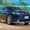 toyota harrier 2021 -TOYOTA--Harrier 6AA-AXUH80--AXUH80-0033900---TOYOTA--Harrier 6AA-AXUH80--AXUH80-0033900- image 17