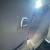 daihatsu mira 2007 -DAIHATSU--Mira DBA-L275S--L275S-2002061---DAIHATSU--Mira DBA-L275S--L275S-2002061- image 26