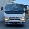 mitsubishi-fuso canter 2007 GOO_NET_EXCHANGE_1120023A30240928W001 image 5