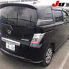 honda freed-spike 2011 -HONDA 【三重 】--Freed Spike GP3-1009247---HONDA 【三重 】--Freed Spike GP3-1009247- image 7