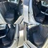 toyota prius 2017 -TOYOTA--Prius DAA-ZVW51--ZVW51-6057275---TOYOTA--Prius DAA-ZVW51--ZVW51-6057275- image 25