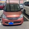 daihatsu move 2008 -DAIHATSU--Move DBA-L175S--L175S-0172412---DAIHATSU--Move DBA-L175S--L175S-0172412- image 1