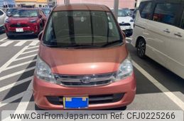 daihatsu move 2008 -DAIHATSU--Move DBA-L175S--L175S-0172412---DAIHATSU--Move DBA-L175S--L175S-0172412-