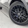 toyota c-hr 2017 -TOYOTA--C-HR DAA-ZYX10--ZYX10-2038912---TOYOTA--C-HR DAA-ZYX10--ZYX10-2038912- image 22