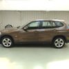 bmw x1 2010 ENHANCEAUTO_1_ea302498 image 6