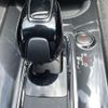 honda vezel 2020 -HONDA--VEZEL DAA-RU3--RU3-1361778---HONDA--VEZEL DAA-RU3--RU3-1361778- image 11