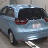 honda fit 2020 -HONDA--Fit GR1-1004908---HONDA--Fit GR1-1004908- image 7