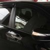 honda odyssey 2012 -HONDA--Odyssey RB3--1301885---HONDA--Odyssey RB3--1301885- image 27