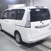 nissan serena 2014 -NISSAN--Serena HC26-108415---NISSAN--Serena HC26-108415- image 2