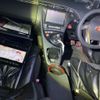 toyota prius 2012 -TOYOTA--Prius DAA-ZVW30--ZVW30-5476113---TOYOTA--Prius DAA-ZVW30--ZVW30-5476113- image 16
