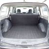 toyota succeed-van 2003 NIKYO_KJ11079 image 16
