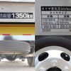 toyota dyna-truck 2019 GOO_NET_EXCHANGE_0207851A30250411W001 image 15