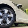 honda fit-hybrid 2018 CFJ1696054 image 13