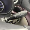 daihatsu cast 2016 -DAIHATSU--Cast DBA-LA250S--LA250S-0046768---DAIHATSU--Cast DBA-LA250S--LA250S-0046768- image 10