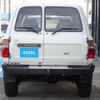 toyota land-cruiser-80 1996 GOO_JP_700060001230230429001 image 9