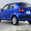 suzuki ignis 2018 -SUZUKI--Ignis DAA-FF21S--FF21S-139572---SUZUKI--Ignis DAA-FF21S--FF21S-139572- image 15