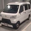 daihatsu hijet-van 2018 -DAIHATSU--Hijet Van S321V--0354079---DAIHATSU--Hijet Van S321V--0354079- image 5