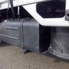 toyota dyna-truck 2018 646828-N9024120002F-90 image 21