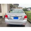 toyota corolla-axio 2012 -TOYOTA--Corolla Axio DBA-NZE161--NZE161-7000096---TOYOTA--Corolla Axio DBA-NZE161--NZE161-7000096- image 6