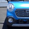 daihatsu cast 2019 -DAIHATSU--Cast DBA-LA260S--LA260S-0038753---DAIHATSU--Cast DBA-LA260S--LA260S-0038753- image 9