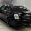 toyota sai 2010 -TOYOTA--SAI AZK10-2021426---TOYOTA--SAI AZK10-2021426- image 2