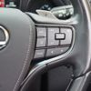 lexus ls 2021 -LEXUS--Lexus LS 3BA-VXFA50--VXFA50-6006190---LEXUS--Lexus LS 3BA-VXFA50--VXFA50-6006190- image 20