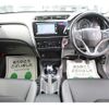 honda grace 2015 -HONDA--Grace DAA-GM4--GM4-1100689---HONDA--Grace DAA-GM4--GM4-1100689- image 15