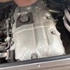 mitsubishi-fuso rosa-bus 2007 -MITSUBISHI--Rosa PA-BE63DG--BE63DG-500839---MITSUBISHI--Rosa PA-BE63DG--BE63DG-500839- image 19
