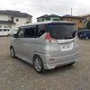 mitsubishi delica-d2 2016 CFJ1814039 image 2