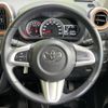 toyota passo 2018 -TOYOTA--Passo 5BA-M700A--M700A-0121382---TOYOTA--Passo 5BA-M700A--M700A-0121382- image 12