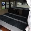 toyota hiace-van 2013 CFJ1695312 image 5