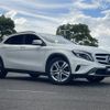 mercedes-benz gla-class 2016 CFJ1721571 image 19
