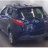 mazda demio 2012 -MAZDA--Demio DBA-DEJFS--DEJFS-136881---MAZDA--Demio DBA-DEJFS--DEJFS-136881- image 2