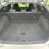 toyota prius 2015 CFJ1745395 image 10