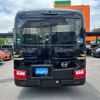 hino liesse 2020 -HINO 【大阪 230ｽ8228】--Hino Liesse 2DG-XZB70M--XZB70-0014462---HINO 【大阪 230ｽ8228】--Hino Liesse 2DG-XZB70M--XZB70-0014462- image 36