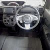 daihatsu wake 2016 -DAIHATSU 【広島 581ﾋ4958】--WAKE LA700S-0068299---DAIHATSU 【広島 581ﾋ4958】--WAKE LA700S-0068299- image 4