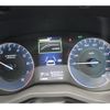 subaru xv 2020 -SUBARU 【名変中 】--Subaru XV GTE--025966---SUBARU 【名変中 】--Subaru XV GTE--025966- image 20