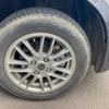 toyota vitz 2014 -TOYOTA--Vitz DBA-NSP135--NSP135-2043554---TOYOTA--Vitz DBA-NSP135--NSP135-2043554- image 8
